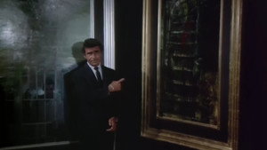 Night Gallery 3. évad Ep.11 11. epizód