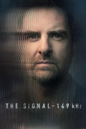 Le Signal 149 kHz poszter