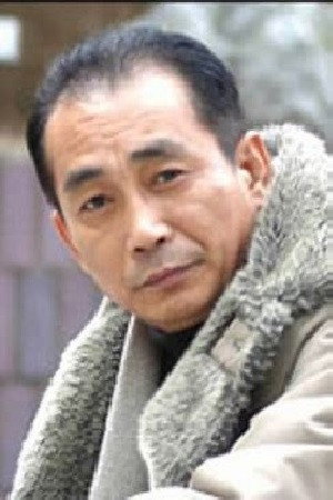 이창환
