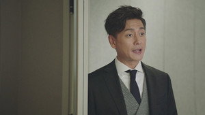 法證先鋒 5. évad Ep.21 21. epizód