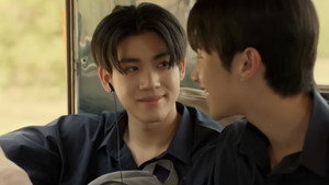 ต้นส้มบ้านเขา แต่ผลส้มหล่นมาบ้านเราตลอดเลย kép