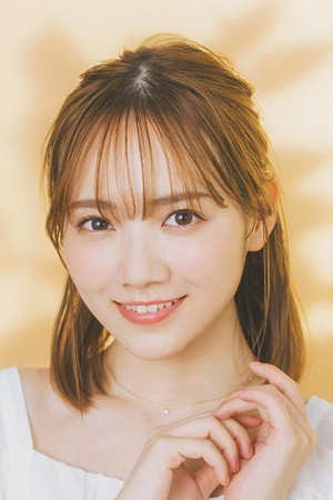 田村真佑 profil kép