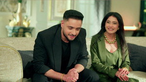 Mannat: Har Khushi Paane Ki 1. évad Ep.385 385. epizód
