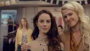 A jeges élet 1. évad Ep.5 Kettőt 40 dollárért