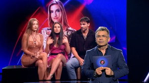 Gran Hermano 19. évad Ep.57 57. epizód