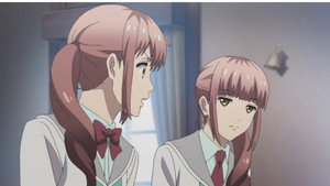 スタミュ 1. évad Ep.6 6. epizód
