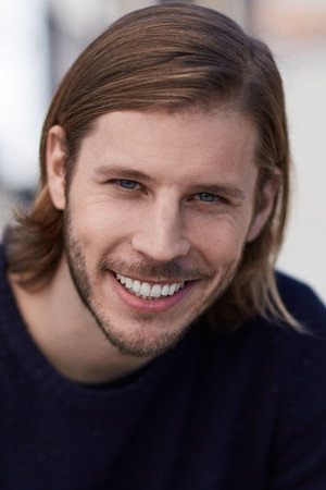 Matthew Raudsepp profil kép