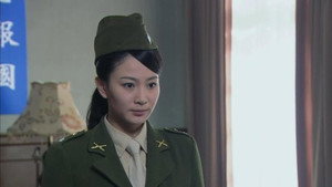 与狼共舞 1. évad Ep.10 10. epizód