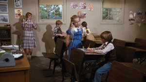 The Waltons 8. évad Ep.11 11. epizód