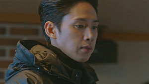 싸이코패스 다이어리 1. évad Ep.15 15. epizód