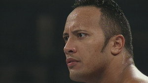 WWE's Greatest Moments 2. évad Ep.5 5. epizód