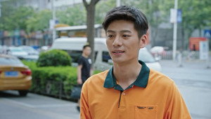 正道无敌 1. évad Ep.17 17. epizód
