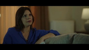 Κάνε Ότι Κοιμάσαι 1. évad Ep.20 20. epizód