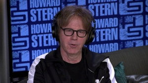 The Howard Stern Interview 2019. évad Ep.16 16. epizód