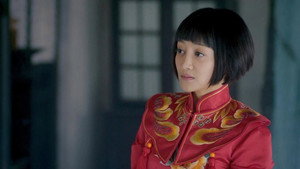 老中医 1. évad Ep.31 31. epizód