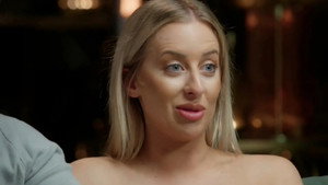 Married at First Sight 12. évad Ep.27 27. epizód