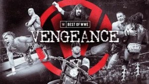 The Best of WWE 5. évad Ep.2 2. epizód