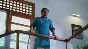 ഈ പുഴയും കടന്ന് 1. évad Ep.91 91. epizód