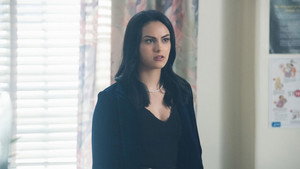 Riverdale kép