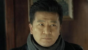 黑土热血 1. évad Ep.35 35. epizód