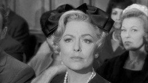 Perry Mason 6. évad Ep.12 12. epizód