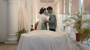 दिल्ली का सुल्तान 1. évad Ep.4 4. epizód