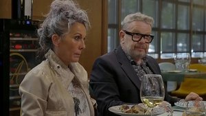 Batalla de restaurantes 2. évad Ep.4 4. epizód