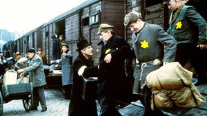 Holocaust: a Weiss család története kép