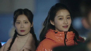 什刹海 1. évad Ep.1 1. epizód