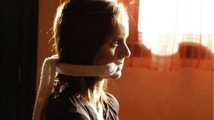 A Szökés 2. évad Ep.11 Döntő bizonyíték