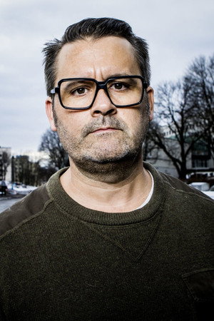 Thomas Seltzer profil kép