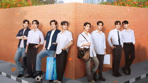 คือเรารักกัน kép