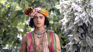 राधाकृष्ण 1. évad Ep.71 71. epizód