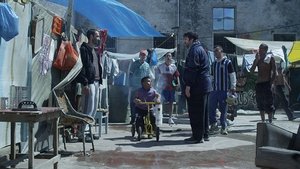 A jelentéktelen 1. évad Ep.1 1. epizód