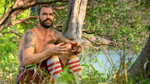 Survivor 32. évad Ep.9 9. epizód