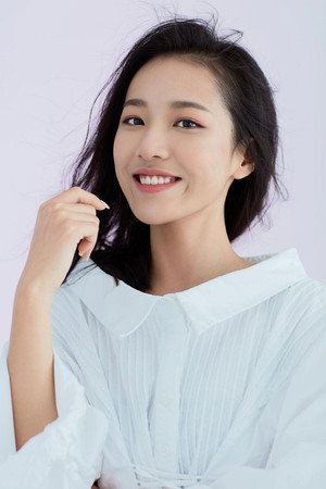 袁雨涵 profil kép