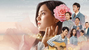 但愿人长久 kép