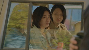刑警的日子 1. évad Ep.22 22. epizód