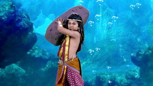 राधाकृष्ण 4. évad Ep.5 5. epizód