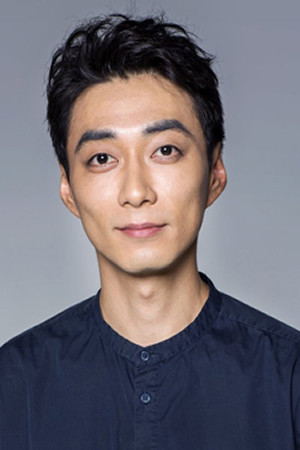 渋谷謙人 profil kép