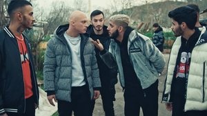 Sokağın Çocukları 7. évad Ep.2 2. epizód