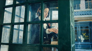 冰雪谣 1. évad Ep.20 20. epizód