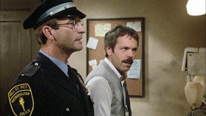 Hill Street Blues 3. évad Ep.8 8. epizód