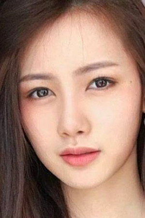 ปลา เกวลิน อุดมอักษร profil kép