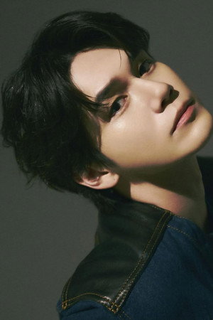 옹성우 profil kép