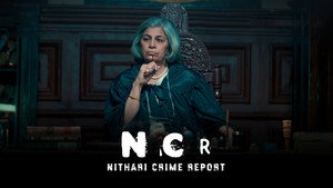 NCR - Nithari Crime Report 1. évad Ep.6 6. epizód