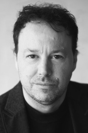 François Chénier profil kép