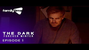 The Dark: Forever Winter 1. évad Ep.1 1. epizód