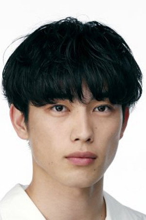 樫尾篤紀 profil kép