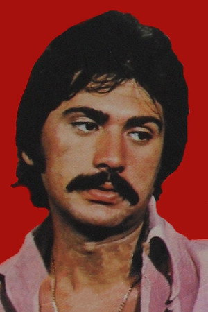 Ünsal Emre profil kép